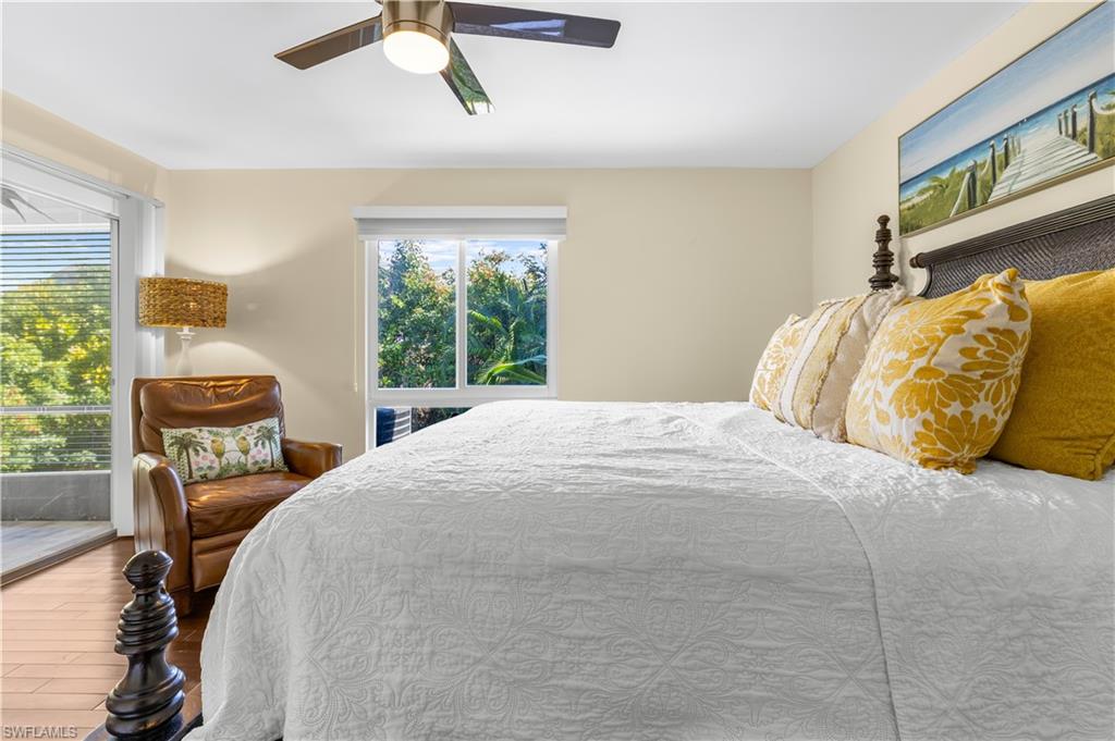 900 Henderson Creek DR # A102