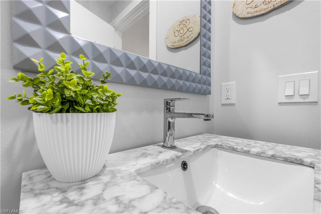 900 Henderson Creek DR # A102