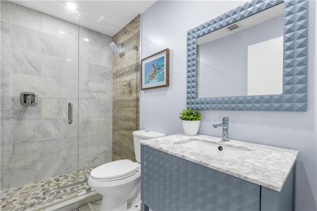 900 Henderson Creek DR # A102