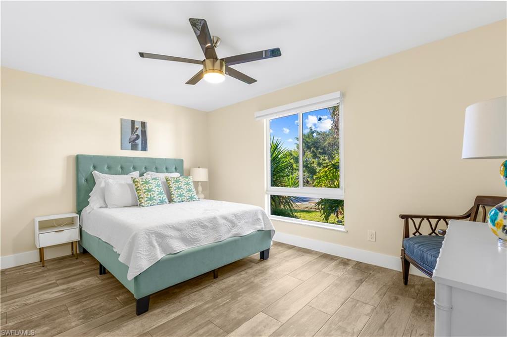 900 Henderson Creek DR # A102