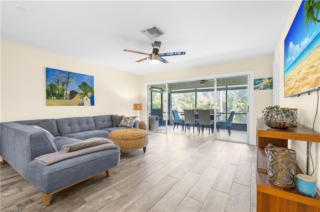 900 Henderson Creek DR # A102