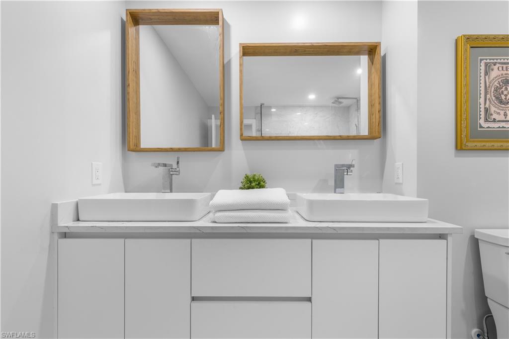 900 Henderson Creek DR # A102