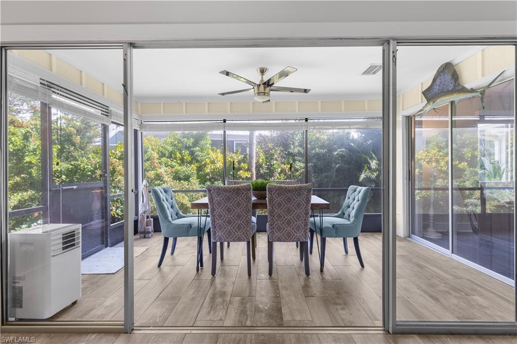 900 Henderson Creek DR # A102