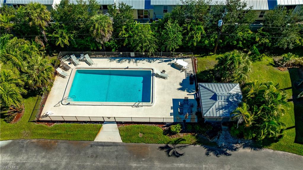 900 Henderson Creek DR # A102