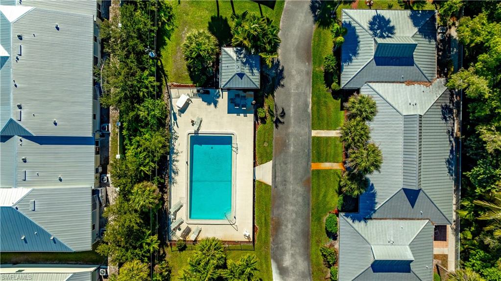 900 Henderson Creek DR # A102