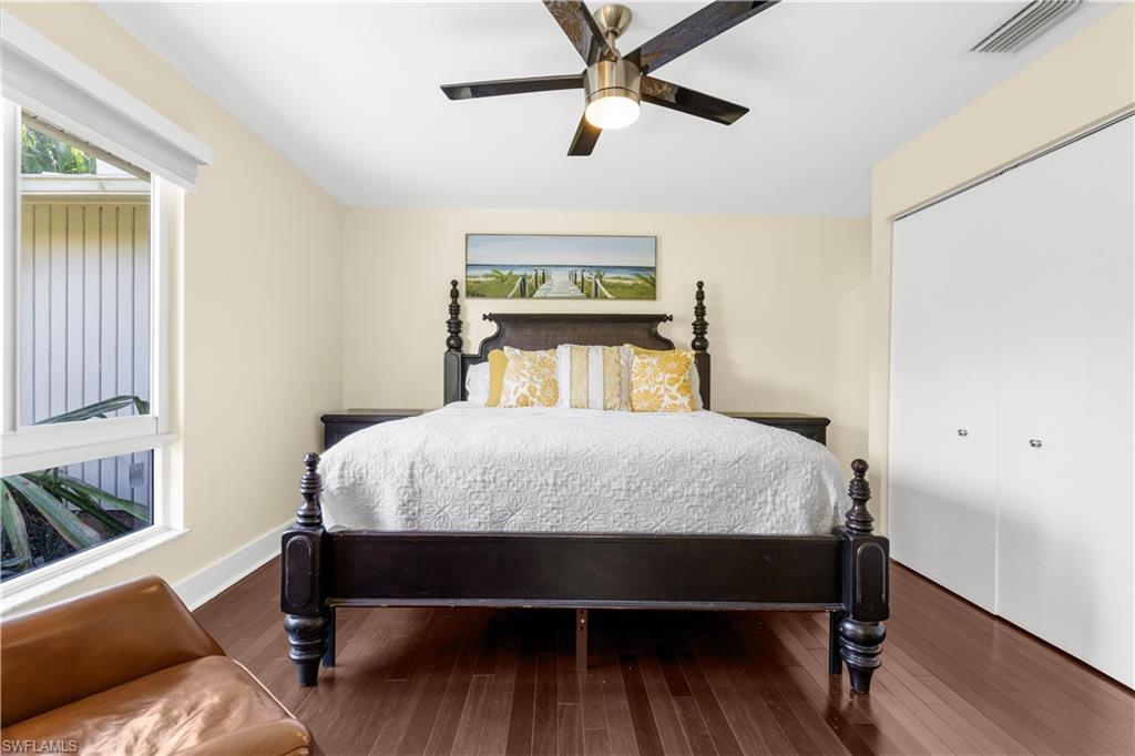 900 Henderson Creek DR # A102