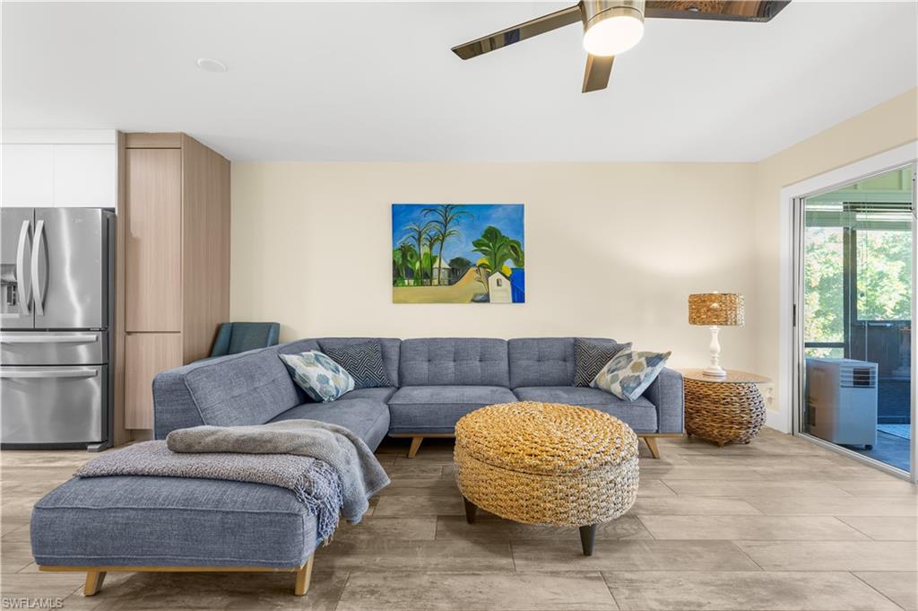 900 Henderson Creek DR # A102