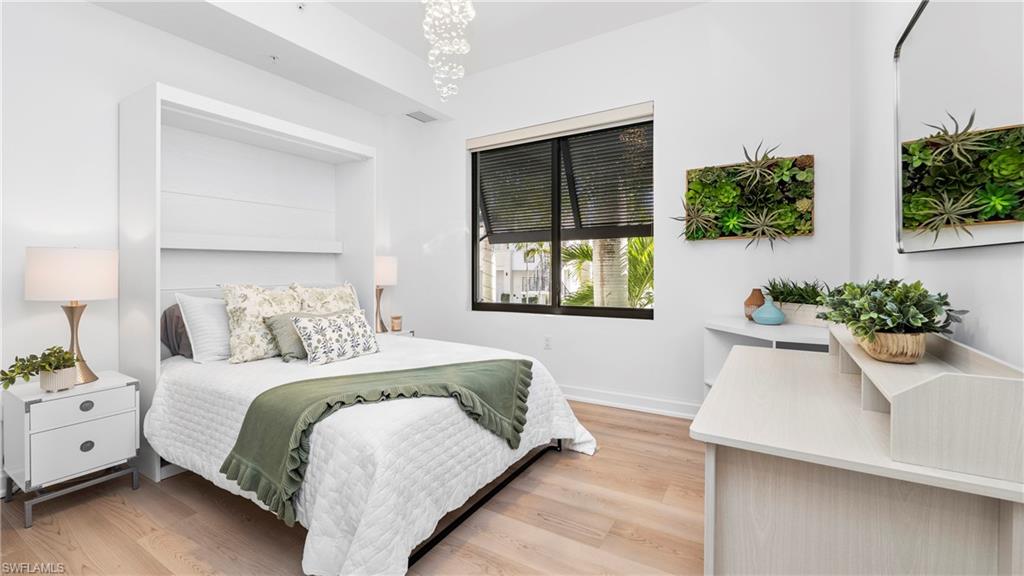 1111 Central AVE # 207