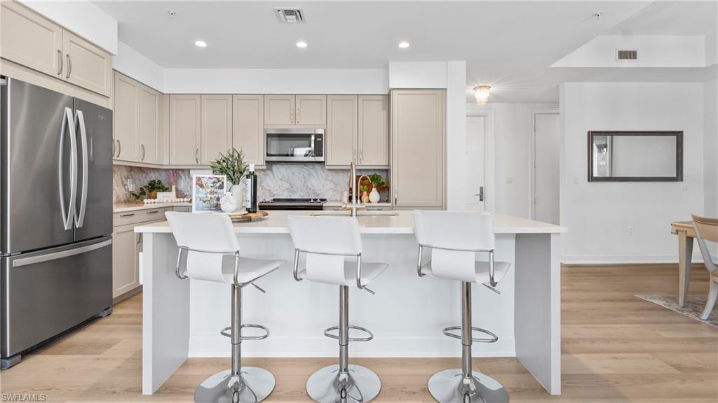 1111 Central AVE # 207