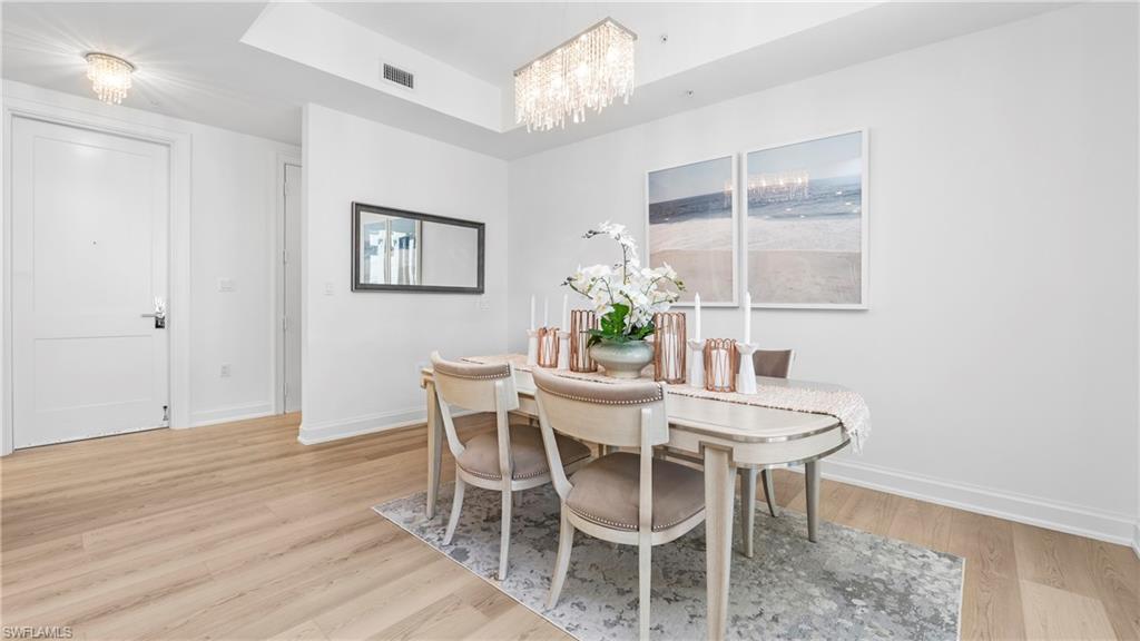 1111 Central AVE # 207