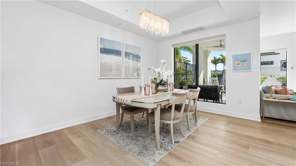 1111 Central AVE # 207