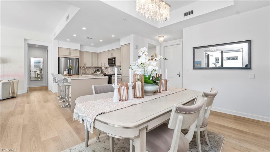 1111 Central AVE # 207