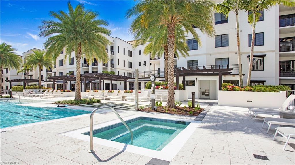 1111 Central AVE # 207