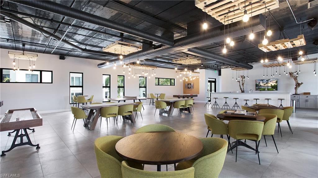 1111 Central AVE # 207