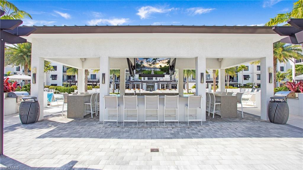 1111 Central AVE # 207