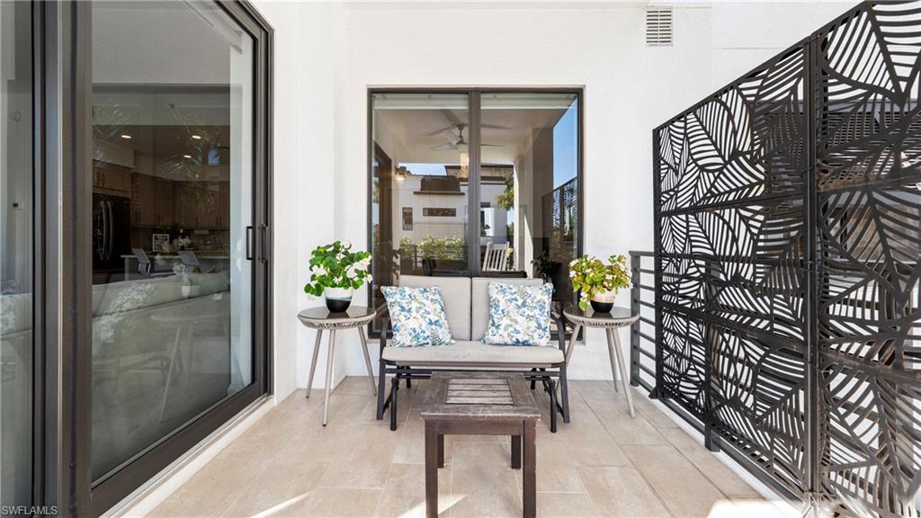 1111 Central AVE # 207