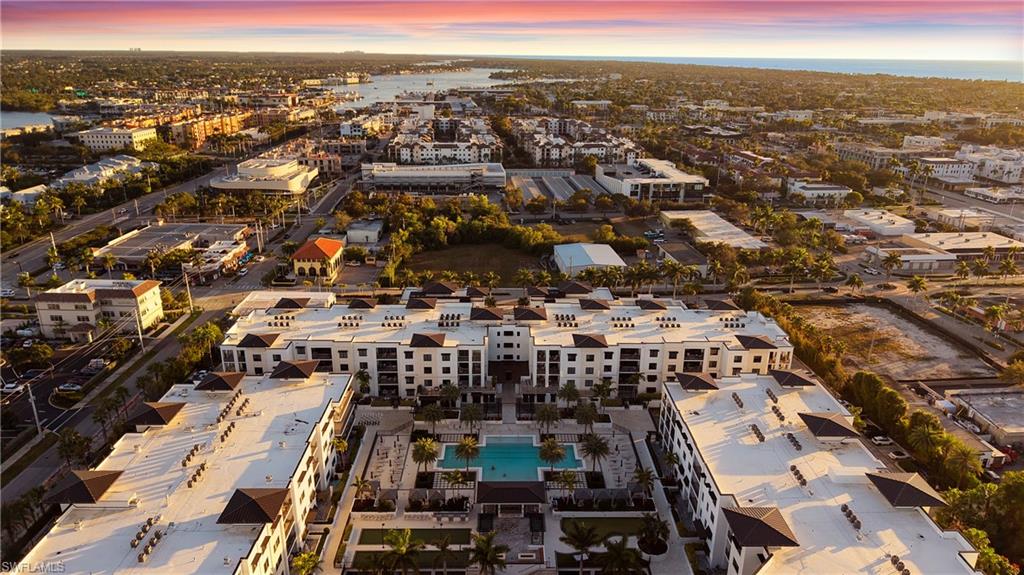 1111 Central AVE # 207