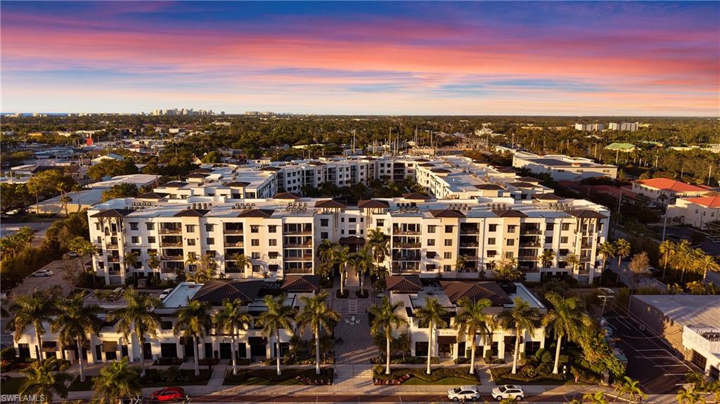 1111 Central AVE # 207