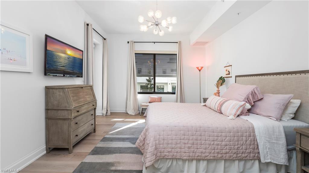 1111 Central AVE # 207