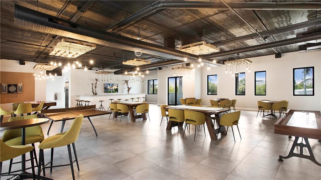 1111 Central AVE # 207