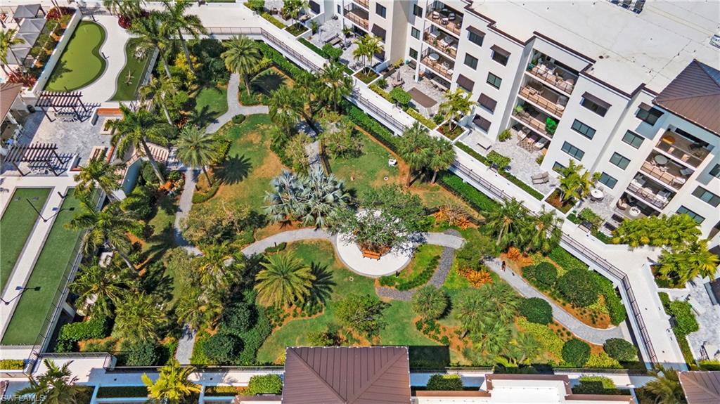 1111 Central AVE # 207