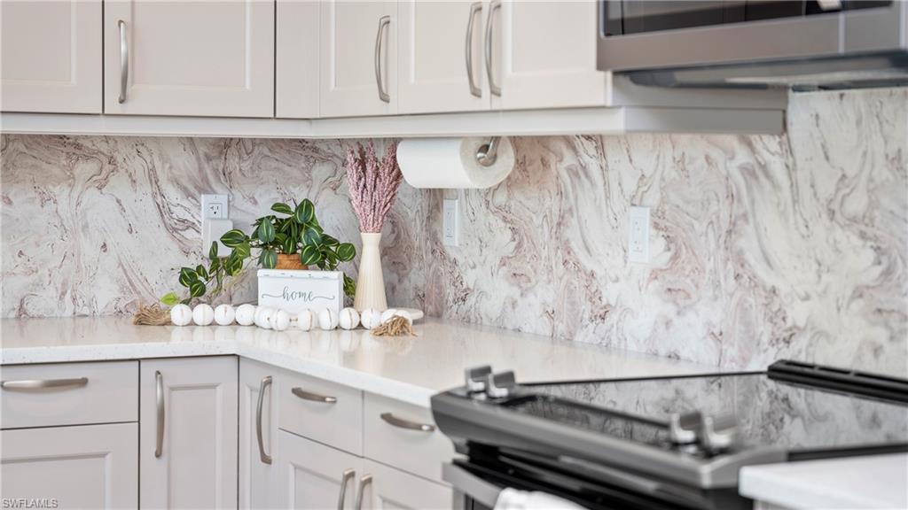 1111 Central AVE # 207