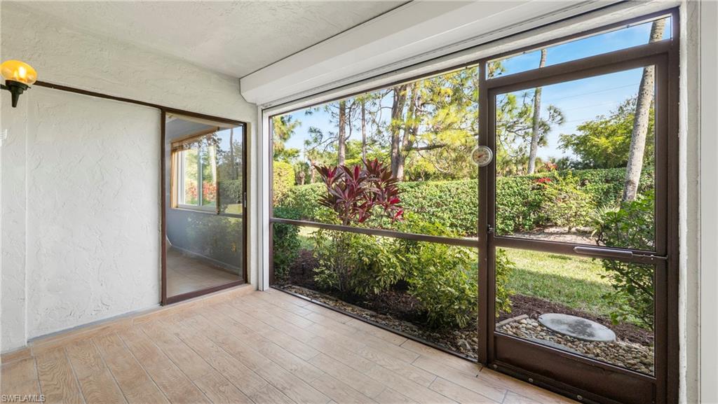 2904 Kings Lake BLVD # 2904