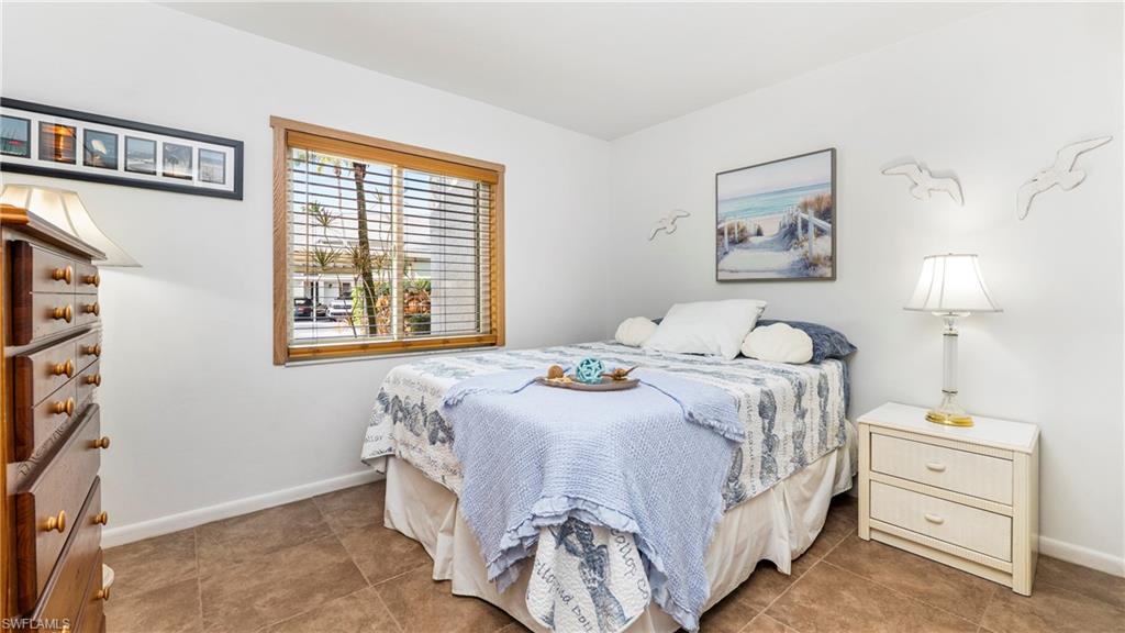 2904 Kings Lake BLVD # 2904