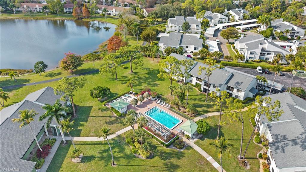 2904 Kings Lake BLVD # 2904