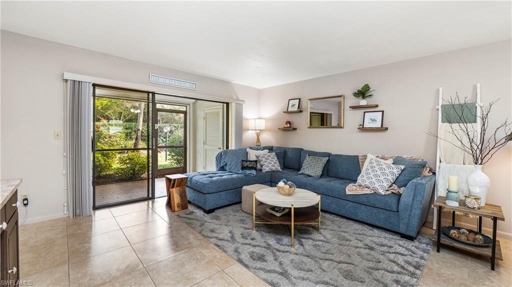 2904 Kings Lake BLVD # 2904