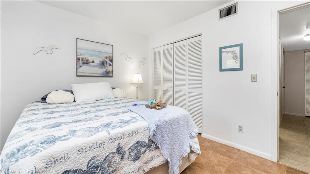 2904 Kings Lake BLVD # 2904