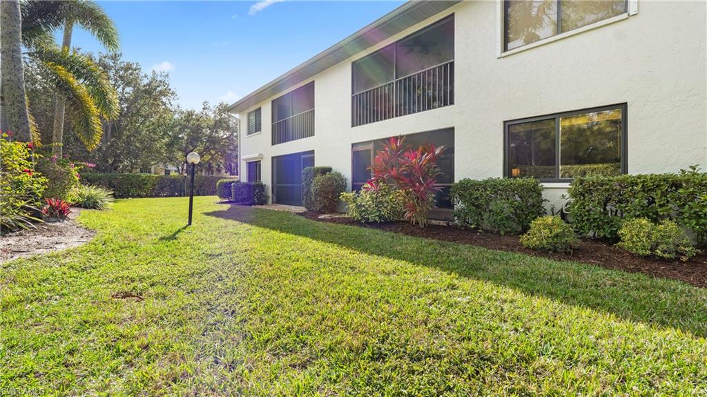 2904 Kings Lake BLVD # 2904