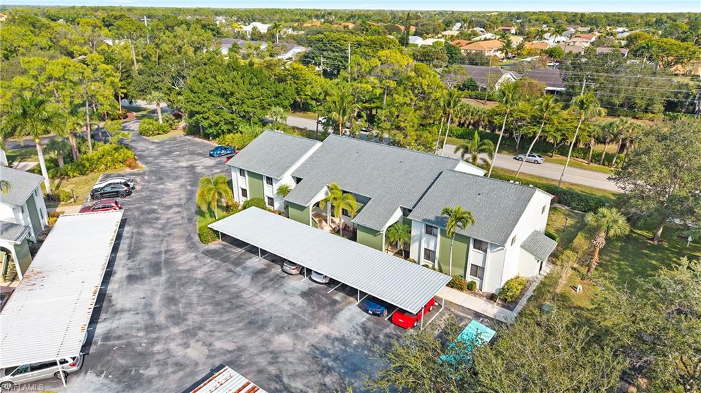 2904 Kings Lake BLVD # 2904