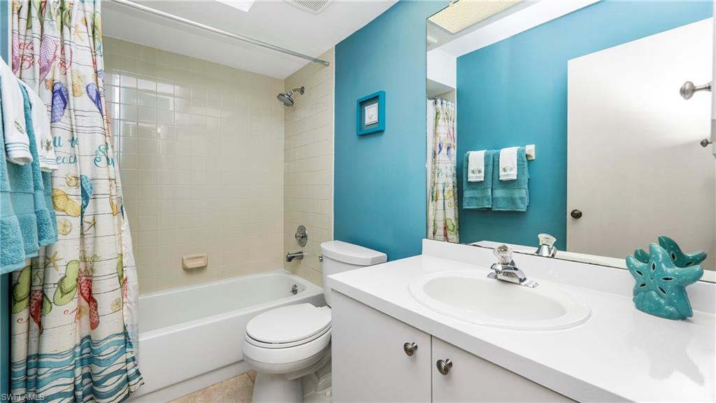 2904 Kings Lake BLVD # 2904