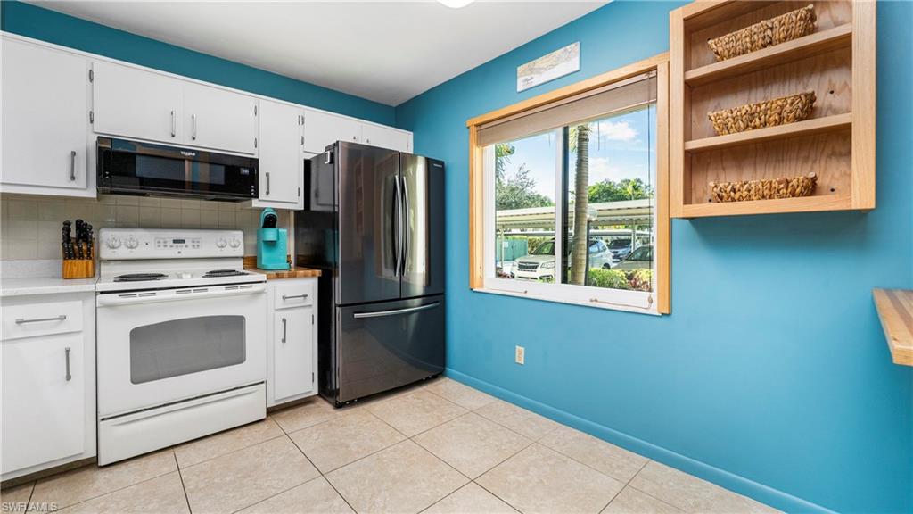 2904 Kings Lake BLVD # 2904