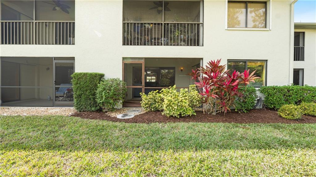 2904 Kings Lake BLVD # 2904