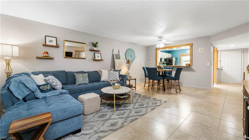 2904 Kings Lake BLVD # 2904