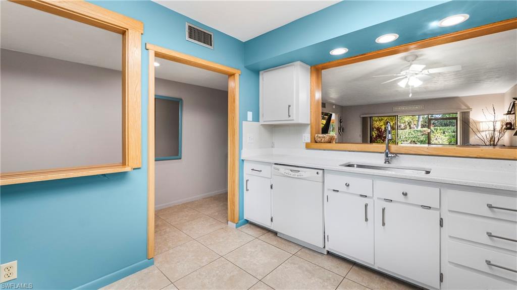 2904 Kings Lake BLVD # 2904