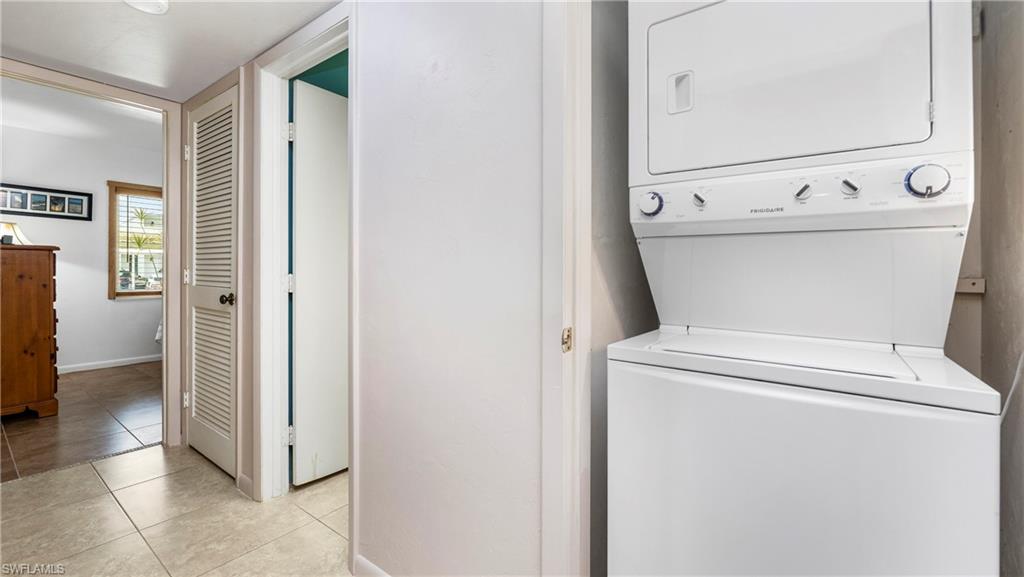 2904 Kings Lake BLVD # 2904