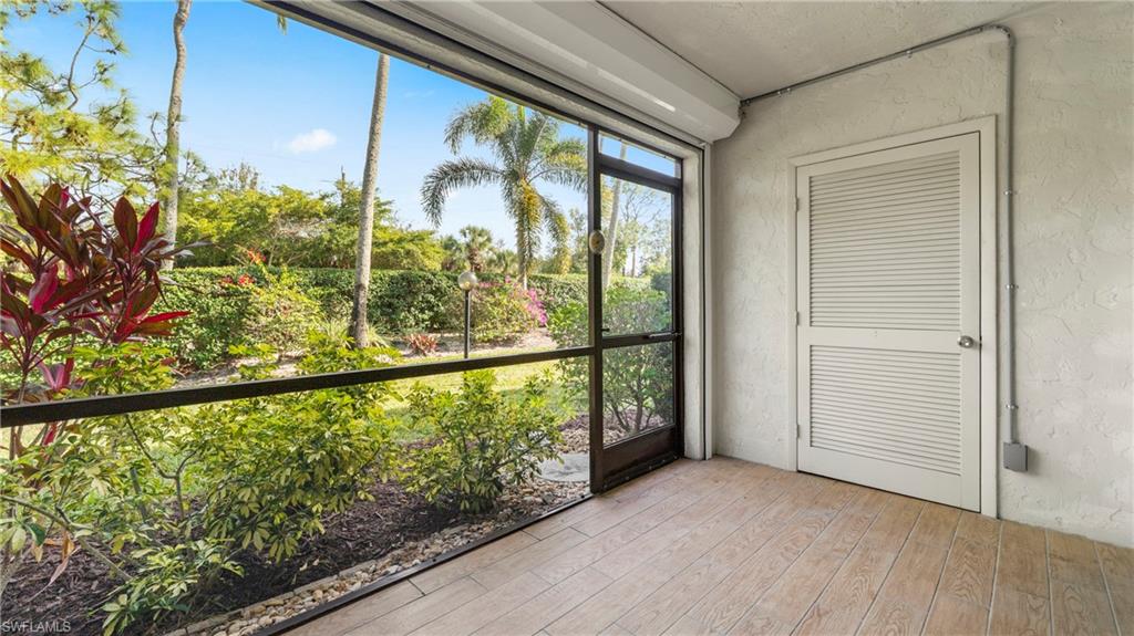 2904 Kings Lake BLVD # 2904