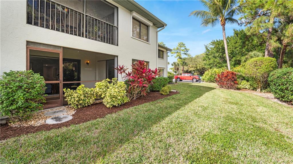 2904 Kings Lake BLVD # 2904
