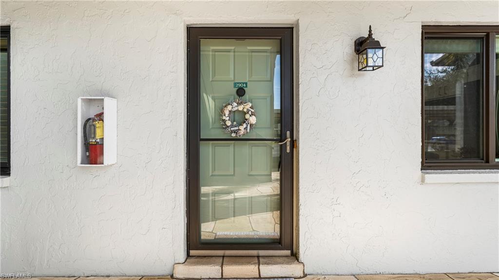 2904 Kings Lake BLVD # 2904