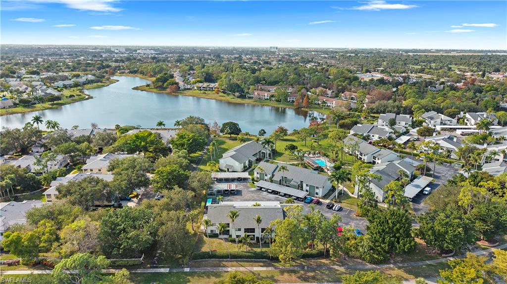 2904 Kings Lake BLVD # 2904