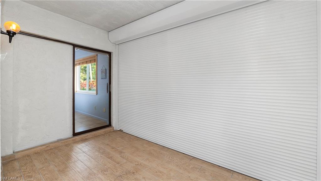 2904 Kings Lake BLVD # 2904