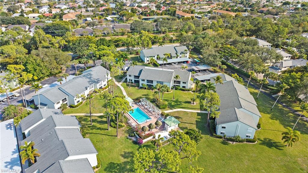 2904 Kings Lake BLVD # 2904