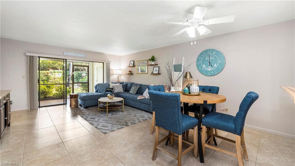 2904 Kings Lake BLVD # 2904