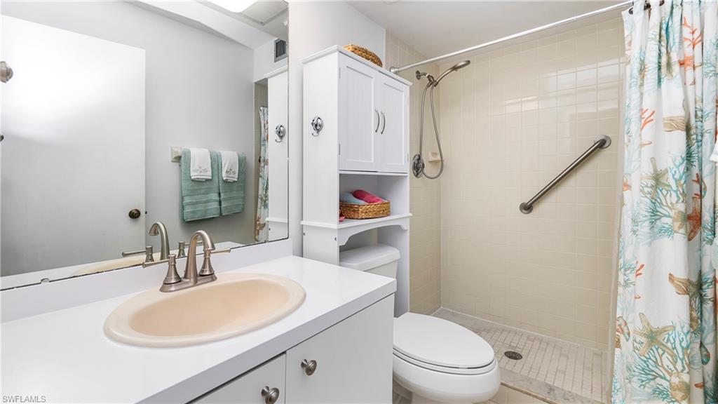 2904 Kings Lake BLVD # 2904