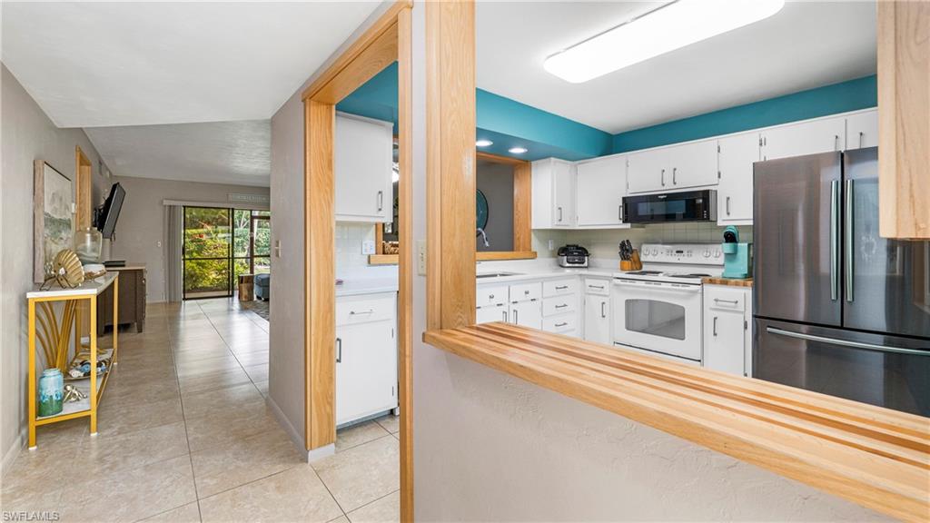 2904 Kings Lake BLVD # 2904