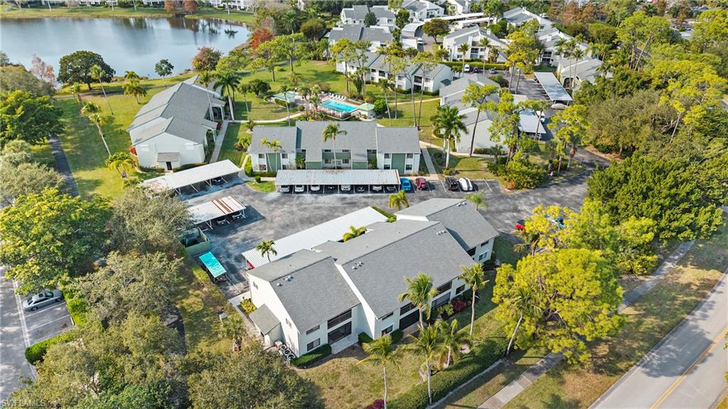 2904 Kings Lake BLVD # 2904