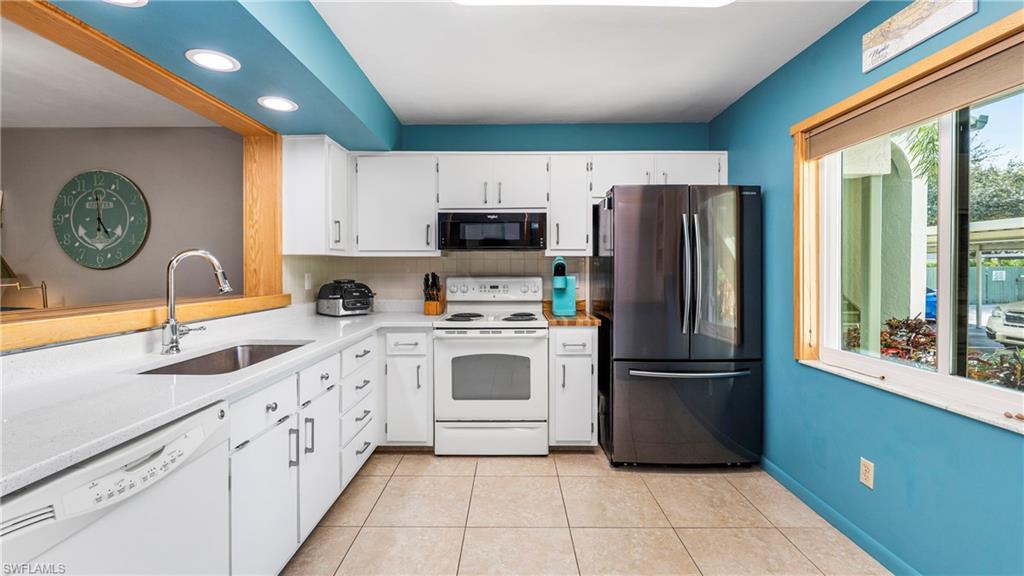 2904 Kings Lake BLVD # 2904